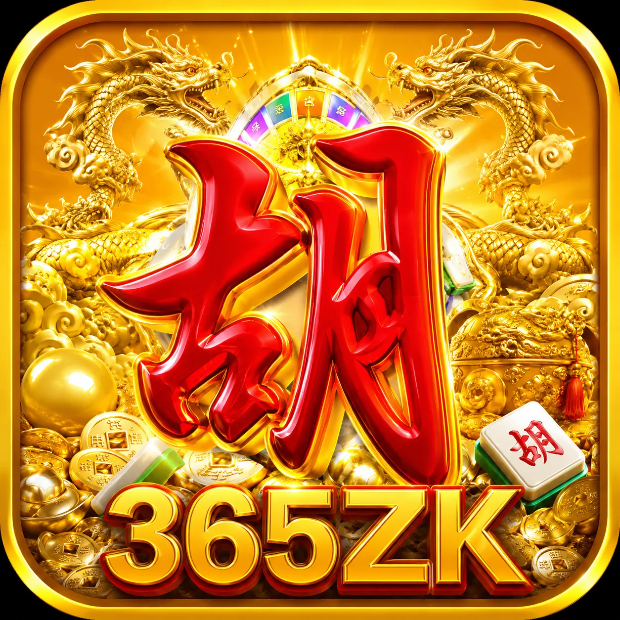 365ZK - Game Olahraga Seru dan Menantang