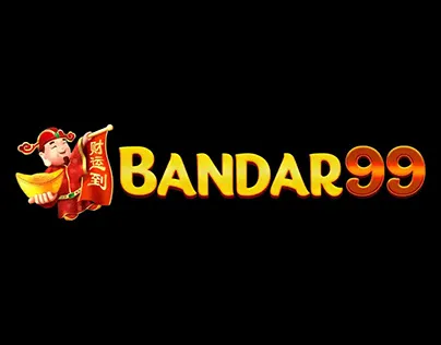 BANDAR99 - Game Bingo Seru dan Menyenangkan