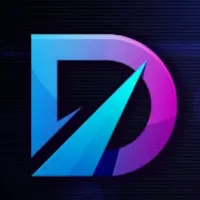 DANATOTO - Game Puzzle Menarik untuk Menstimulasi Otak Anda