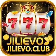 JILIEVO - Petualangan Seru dalam Dunia ARPG