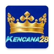 KENCANA28 - Game Musik Terbaik untuk Penggemar Musik