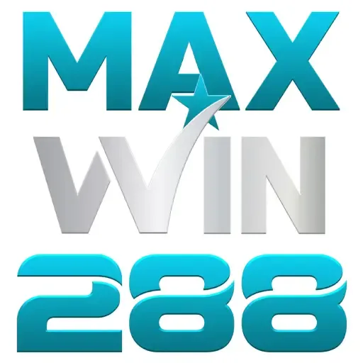 MAXWIN288 - Permainan Seru Match-3 yang Mengasyikkan