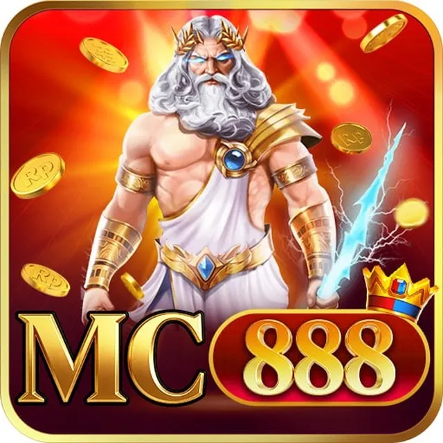 MC888 - Permainan Slot Seru dengan Peluang Menang Tinggi