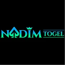 NADIMTOGEL - Game FPS Seru dan Mengasyikkan