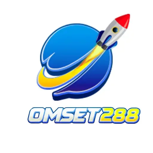 OMSET288 - Game Olahraga Seru dan Menantang