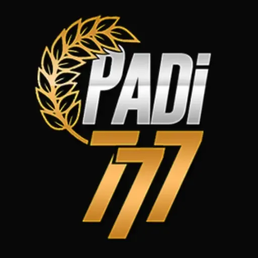 PADI777 - Game MOBA Seru dan Menantang