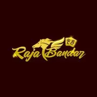 RAJABANDAR88 - Permainan Puzzle Menarik untuk Semua Usia