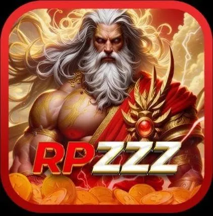 RPZZZ - Balapan Motor yang Seru dan Menantang