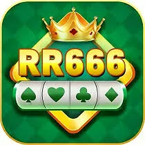RR666 - Game Poker Seru dan Menantang