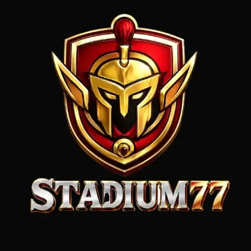 STADIUM77 - Strategi Terbaik untuk Menjadi Juara