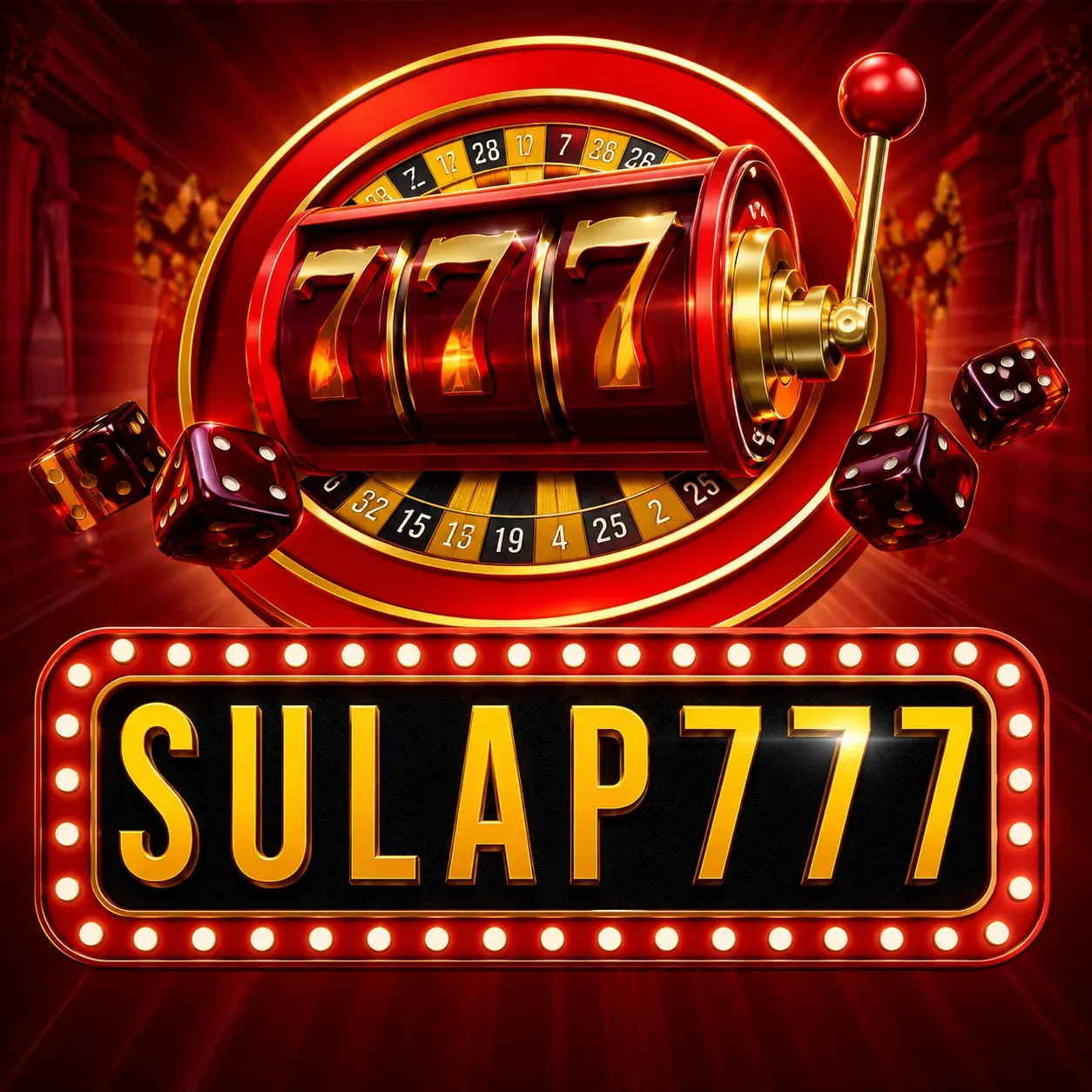 SULAP777 - Petualangan Berkebun yang Menyenangkan