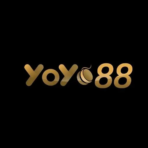 YOYO88 - Game Santai untuk Keterampilan Anda