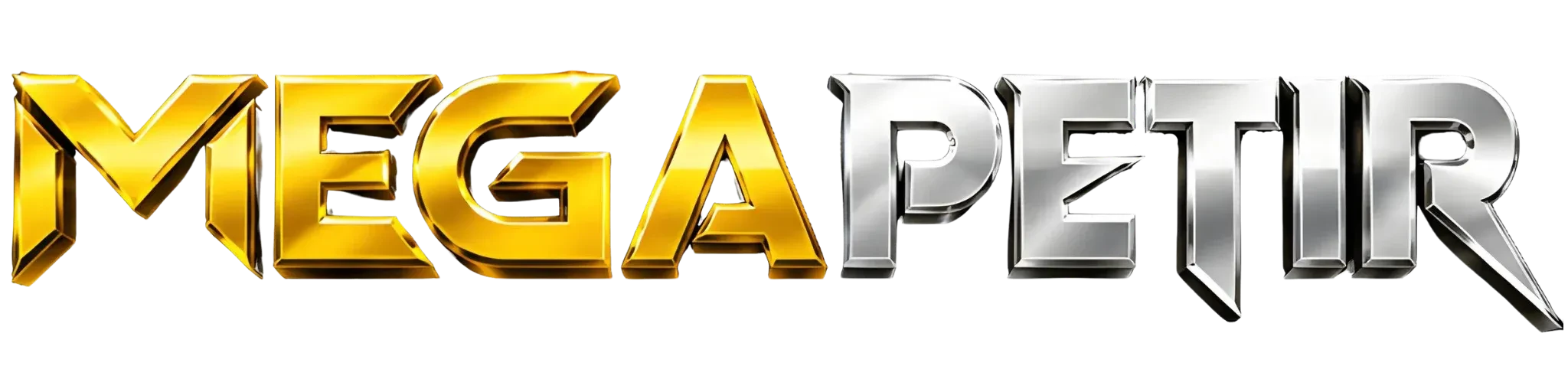 megapetir